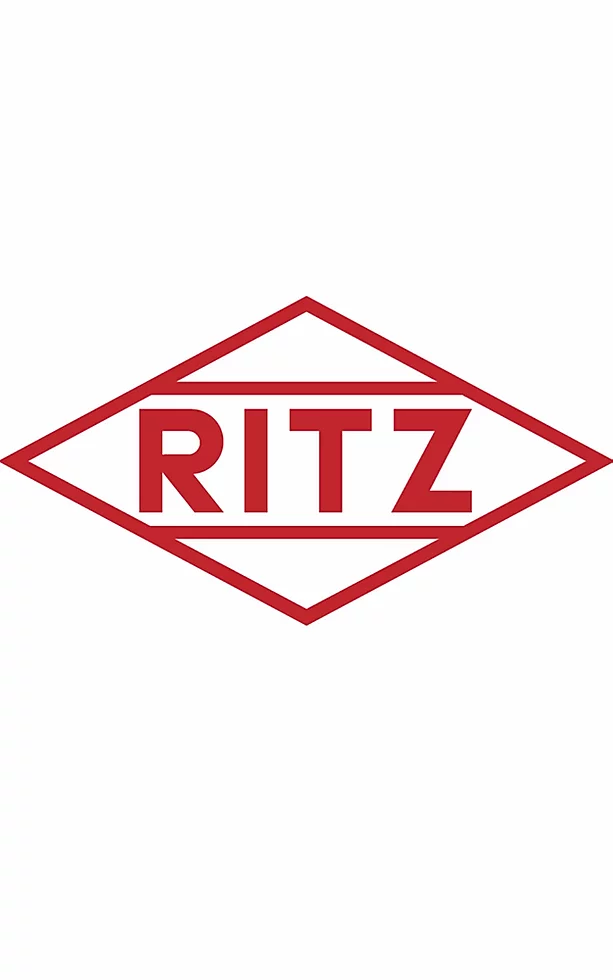 Ritz_edited.jpg