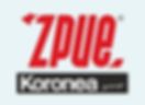Logo_ZPUE_Koronea.jpg